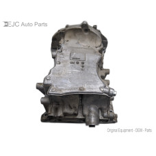 GUW102 Engine Oil Pan For 13-16 GMC Acadia  3.6 12648945 FWD