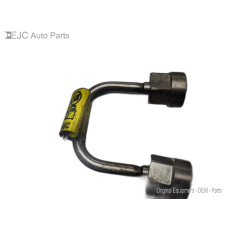 208J119 Fuel Rail To Rail Fuel Line For 13-16 GMC Acadia  3.6 12591003 FWD