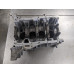 #BKO03 Engine Cylinder Block For 97-01 Honda CR-V  2.0 11000P3F810 FWD