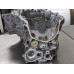 #BKO03 Engine Cylinder Block For 97-01 Honda CR-V  2.0 11000P3F810 FWD