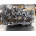 #BKO03 Engine Cylinder Block For 97-01 Honda CR-V  2.0 11000P3F810 FWD