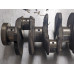 #GT05 Crankshaft Standard For 97-01 Honda CR-V  2.0 13310PR4A00 FWD