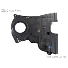 207Y101 Lower Timing Cover For 97-01 Honda CR-V  2.0 11810P72YA FWD