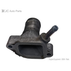 207Y106 Coolant Inlet For 97-98 Honda CR-V  2.0  FWD