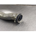 207Y112 Coolant Crossover Tube For 97-98 Honda CR-V  2.0  FWD