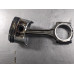 208Z104 Piston and Connecting Rod Standard For 97-98 Honda CR-V  2.0 13210PR4A00 FWD