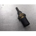 208Z114 Coolant Temperature Sensor For 97-98 Honda CR-V  2.0  FWD