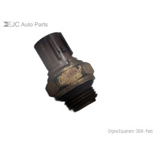 208Z115 Coolant Temperature Sensor For 97-98 Honda CR-V  2.0  FWD