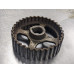 208Z120 Camshaft Timing Gear For 97-98 Honda CR-V  2.0 14211PR3003 FWD