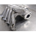 GWF202 Intake Manifold From 1997 Honda CR-V  2.0 17100P3FA00 FWD