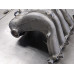 GWF202 Intake Manifold From 1997 Honda CR-V  2.0 17100P3FA00 FWD