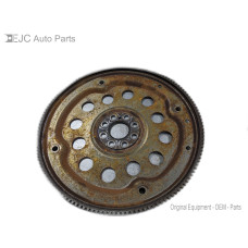 208N018 Flexplate From 2019 Ford F-150  5.0 HL3E6375AA 4wd