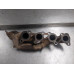 208N036 Right Exhaust Manifold For 18-20 Ford F-150  5.0 FL3E9430BB 4wd Passenger Side