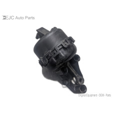 208N038 Air Tumbler VCM Valve From 2019 Ford F-150  5.0  4wd