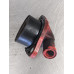 205D103 Crankcase Vent Valve For 14-18 Jeep Wrangler  3.6 68083202AC 4wd