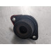 205D103 Crankcase Vent Valve For 14-18 Jeep Wrangler  3.6 68083202AC 4wd