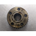 205E107 Intake Camshaft Timing Gear For 14-18 Jeep Wrangler  3.6 05184370AH 4wd