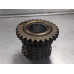 205E110 Idler Timing Gear For 14-18 Jeep Wrangler  3.6 05184357AE 4wd