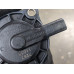205E115 Variable Valve Timing Solenoid For 14-18 Jeep Wrangler  3.6 05184101AG 4wd
