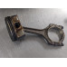 205E118 Piston and Connecting Rod Standard For 14-18 Jeep Wrangler  3.6 05184503AH 4wd