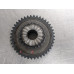 208D103 Crankshaft Timing Gear For 09-12 Audi A4 Quattro  2.0 06H105209AT CAEB