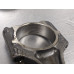 208D104 Piston and Connecting Rod Standard For 09-12 Audi A4 Quattro  2.0  CAEB