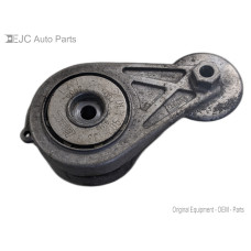 208Q104 Serpentine Belt Tensioner From 2012 Audi A4 Quattro  2.0 06H903133G CAEB