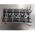 #EB02 Cylinder Head For 11-15 Kia Optima  2.4 72RU52GF00 Hybrid