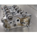 #EB02 Cylinder Head For 11-15 Kia Optima  2.4 72RU52GF00 Hybrid