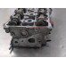#EB02 Cylinder Head For 11-15 Kia Optima  2.4 72RU52GF00 Hybrid