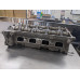 #EB02 Cylinder Head For 11-15 Kia Optima  2.4 72RU52GF00 Hybrid