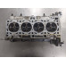 #EB02 Cylinder Head For 11-15 Kia Optima  2.4 72RU52GF00 Hybrid