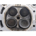 #EB02 Cylinder Head For 11-15 Kia Optima  2.4 72RU52GF00 Hybrid