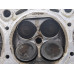 #EB02 Cylinder Head For 11-15 Kia Optima  2.4 72RU52GF00 Hybrid
