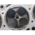 #EB02 Cylinder Head For 11-15 Kia Optima  2.4 72RU52GF00 Hybrid