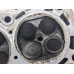 #EB02 Cylinder Head For 11-15 Kia Optima  2.4 72RU52GF00 Hybrid