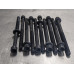 207V104 Cylinder Head Bolt Kit For 11-15 Kia Optima  2.4  Hybrid