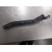 207V105 Coolant Crossover Tube For 11-15 Kia Optima  2.4  Hybrid