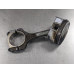 207V112 Piston and Connecting Rod Standard For 11-15 Kia Optima  2.4 235102G540 Hybrid