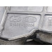 207V117 Engine Timing Cover For 11-15 Kia Optima  2.4 213552G004 Hybrid