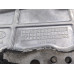 207V117 Engine Timing Cover For 11-15 Kia Optima  2.4 213552G004 Hybrid