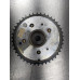 207V119 Intake Camshaft Timing Gear For 11-15 Kia Optima  2.4 243502G810 Hybrid