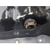 207V121 Lower Engine Oil Pan For 14-20 Kia Optima  2.4 215102G500 Hybrid
