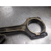 208G001 Piston and Connecting Rod Standard For 11-13 Ford F-150  5.0 BR3E6200AA 4wd