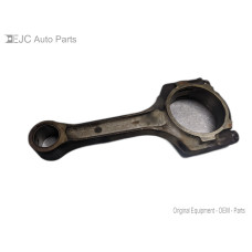 208G002 Connecting Rod From 2012 Ford F-150  5.0 BR3E6200AA 4wd