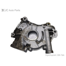 208G007 Engine Oil Pump For 11-13 Ford F-150  5.0 BL3E6621EA 4wd