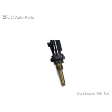 208G021 Coolant Temperature Sensor For 11-13 Ford F-150  5.0  4wd