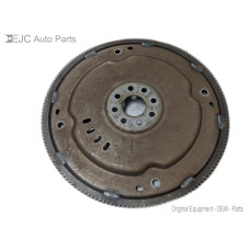 208G031 Flexplate For 11-17 Ford F-150  5.0 BL3P6375AA 4wd