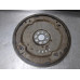 208G031 Flexplate For 11-17 Ford F-150  5.0 BL3P6375AA 4wd