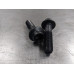 208Y014 Camshaft Gear Bolts All For 05-06 Toyota Tundra  4.7  4WD